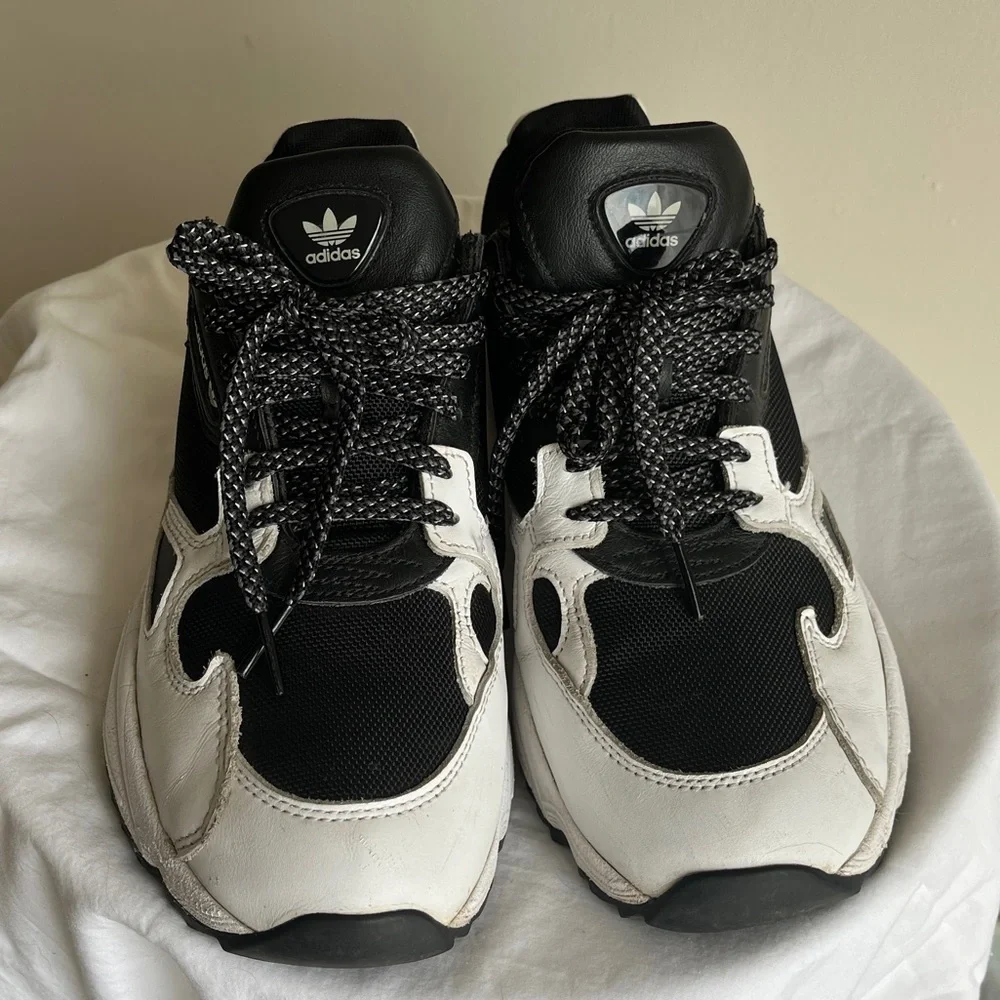 Adidas falcon - Picture 5 of 8
